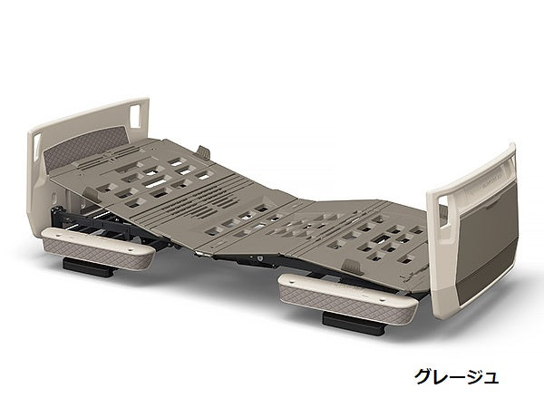 楽匠＋シリーズ Hタイプ 3モーション 商品画像 4